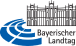 Bayerischer Landtag